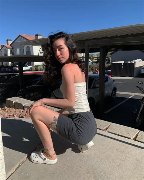 kyah barrett onlyfans leaked|r/kyahbarrett